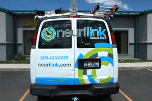 neurilink_back